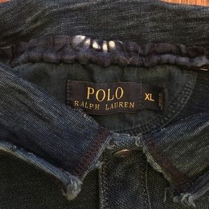 Polo Ralph Shanghai” Sz Xl “1946 Lauren Yb7gymfI6v